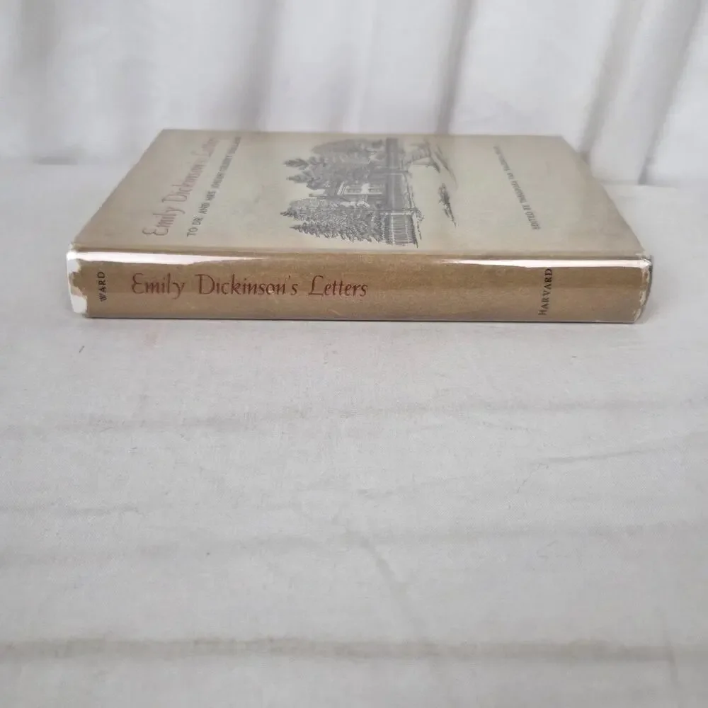 Vintage preowned copy